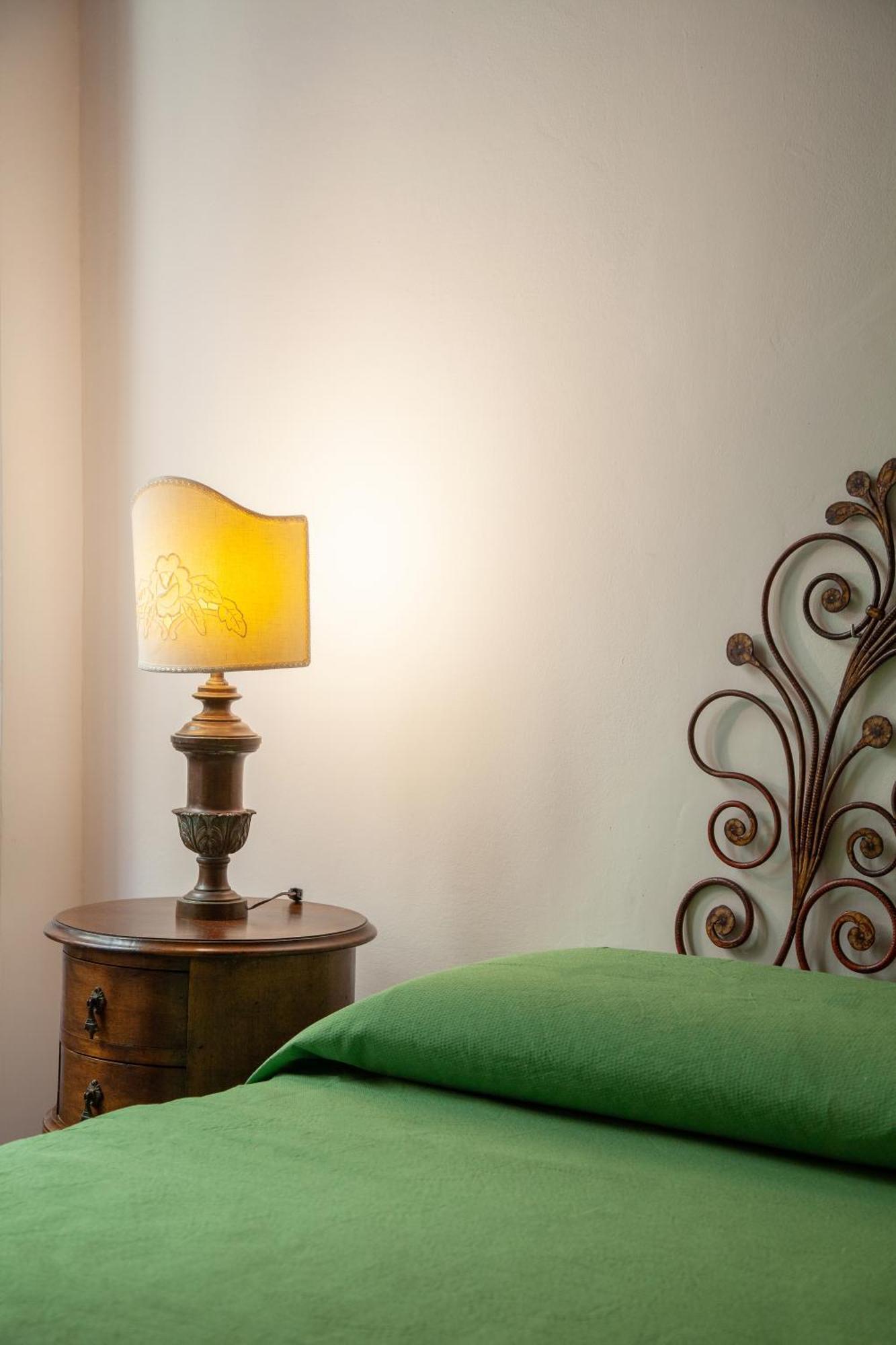 Aurora'S, Renaissance Suite, Historic Apartment, Pivot Location, Few Walks From All, Ac Bedroom Florencia Exterior foto
